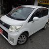 daihatsu move 2010 quick_quick_DBA-L175S_L175S-0279828 image 4