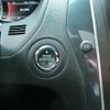 ford explorer 2015 CFJ1686395 image 10