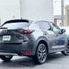 mazda cx-5 2017 -MAZDA--CX-5 LDA-KF2P--KF2P-110318---MAZDA--CX-5 LDA-KF2P--KF2P-110318- image 23