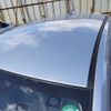 mazda demio 2018 quick_quick_DBA-DJ3FS_DJ3FS-507863 image 7