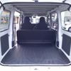 daihatsu hijet-van 2019 CFJ1766164 image 11