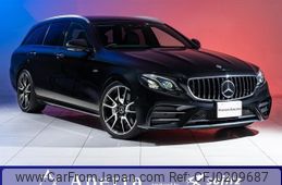 mercedes-benz e-class-station-wagon 2019 quick_quick_CAA-213261_WDD2132612A597353