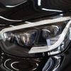mercedes-benz glc-class 2019 CFJ1649265 image 19
