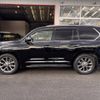 lexus lx 2016 -LEXUS--Lexus LX DBA-URJ201W--URJ201-4208618---LEXUS--Lexus LX DBA-URJ201W--URJ201-4208618- image 3