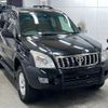 toyota land-cruiser-prado 2007 -TOYOTA--Land Cruiser Prado KDJ120W-0134150---TOYOTA--Land Cruiser Prado KDJ120W-0134150- image 5