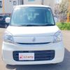 suzuki spacia 2017 quick_quick_MK42S_MK42S-222312 image 13