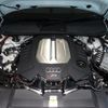 audi rs7-sportback 2023 quick_quick_3AA-F2DJPA_WUAZZZF20PN905641 image 18