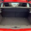 renault twingo 2020 CFJ1570007 image 13