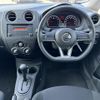 nissan note 2017 -NISSAN--Note DBA-E12--E12-545662---NISSAN--Note DBA-E12--E12-545662- image 20