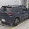 daihatsu rocky 2020 quick_quick_5BA-A210S_A210S-0011283 image 5