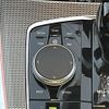 bmw x5 2020 CFJ1839165 image 8