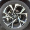 toyota c-hr 2017 -TOYOTA--C-HR DAA-ZYX10--ZYX10-2033311---TOYOTA--C-HR DAA-ZYX10--ZYX10-2033311- image 6