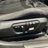 bmw 3-series 2014 CFJ1698369 image 11
