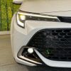 toyota corolla-sport 2023 -TOYOTA--Corolla Sport 6AA-ZWE219H--ZWE219-4006721---TOYOTA--Corolla Sport 6AA-ZWE219H--ZWE219-4006721- image 12