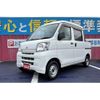 daihatsu hijet-van 2012 -DAIHATSU 【滋賀 480な0043】--Hijet Van S331W--S331W-0003819---DAIHATSU 【滋賀 480な0043】--Hijet Van S331W--S331W-0003819- image 1