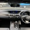 lexus gs 2020 quick_quick_DAA-GWL10_GWL10-7003875 image 3
