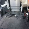 nissan nv200-vanette 2012 -NISSAN--NV200 M20ｶｲ--134918---NISSAN--NV200 M20ｶｲ--134918- image 21