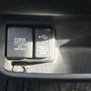 honda freed 2022 -HONDA--Freed 6AA-GB7--GB7-3204523---HONDA--Freed 6AA-GB7--GB7-3204523- image 5