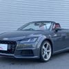 audi tt 2020 CFJ1689168 image 1