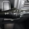 nissan cedric 1993 -NISSAN--Cedric PY32--641204---NISSAN--Cedric PY32--641204- image 8