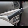 daihatsu tanto 2014 -DAIHATSU--Tanto DBA-LA600S--LA600S-0155479---DAIHATSU--Tanto DBA-LA600S--LA600S-0155479- image 15