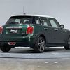 mini mini-others 2019 -BMW--BMW Mini DBA-XU15M--WMWXU72060TR61917---BMW--BMW Mini DBA-XU15M--WMWXU72060TR61917- image 15