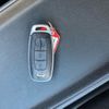 nissan serena 2024 CFJ1730861 image 11