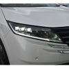 nissan note 2024 CFJ1738294 image 27