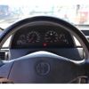 alfa-romeo 155 1994 -ALFA ROMEO--Alfa Romeo 155 E-167A2A--ZAR16700000112203---ALFA ROMEO--Alfa Romeo 155 E-167A2A--ZAR16700000112203- image 2