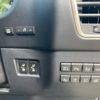 lexus nx 2015 CFJ1580855 image 7