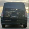toyota bb 2005 CFJ1709133 image 6