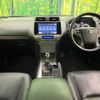 toyota land-cruiser-prado 2018 CFJ1647194 image 3