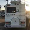isuzu rodeo 1991 CFJ3255582 image 6