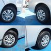 nissan nv350-caravan-van 2021 CFJ1732553 image 9