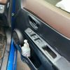 toyota vitz 2011 CFJ1811793 image 18