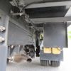 mitsubishi-fuso canter 2017 GOO_NET_EXCHANGE_0505029A30250502W001 image 16
