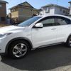 honda vezel 2013 quick_quick_RU3_RU3-1001073 image 10