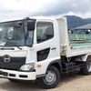 hino ranger 2018 -HINO--Hino Ranger 2KG-FC2ABA--FC2AB-107311---HINO--Hino Ranger 2KG-FC2ABA--FC2AB-107311- image 2