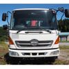 hino ranger 2012 GOO_NET_EXCHANGE_0403477A30240811W002 image 34