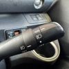 toyota sienta 2015 -TOYOTA--Sienta DBA-NSP170G--NSP170-7004001---TOYOTA--Sienta DBA-NSP170G--NSP170-7004001- image 27