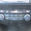 nissan x-trail 2022 CFJ1625315 image 14