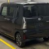 daihatsu tanto 2022 -DAIHATSU--Tanto 5BA-LA650S--LA650S-0251263---DAIHATSU--Tanto 5BA-LA650S--LA650S-0251263- image 11