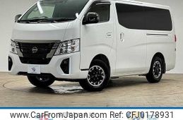 nissan caravan-van 2022 quick_quick_3DF-VN6E26_VN6E26-000138