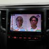 subaru legacy-touring-wagon 2013 CFJ1678099 image 12