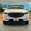 mazda cx-8 2018 -MAZDA--CX-8 3DA-KG2P--KG2P-101319---MAZDA--CX-8 3DA-KG2P--KG2P-101319- image 15