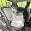 toyota vitz 2013 quick_quick_KSP130_KSP130-2084472 image 9