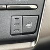 lexus nx 2020 -LEXUS--Lexus NX DBA-AGZ10--AGZ10-1025309---LEXUS--Lexus NX DBA-AGZ10--AGZ10-1025309- image 23