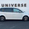 volkswagen golf-touran 2014 -VOLKSWAGEN--VW Golf Touran DBA-1TCTH--WVGZZZ1TZEW068603---VOLKSWAGEN--VW Golf Touran DBA-1TCTH--WVGZZZ1TZEW068603- image 20