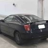 toyota celica 2002 TE3225 image 3