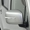 suzuki wagon-r 2014 CFJ1697143 image 7